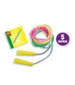 CUERDA PARA SALTAR XL (5 METROS) - Imagen 3