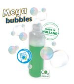 BURBUJAS DE UNICORNIO - Imagen 4