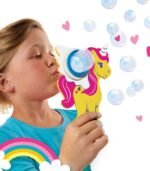 BURBUJAS DE UNICORNIO - Imagen 2