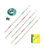 MIKADO XXL - Imagen 2