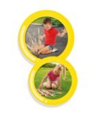 MIKADO XXL - Imagen 4