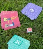 ANIMALES ACRÓBATAS - Imagen 5