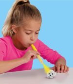 AERÓGRAFOS - PERRITOS SORPRESA - Imagen 5