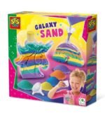 BOTELLAS CON SALES DE COLORES