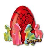 DRAGÓN ECLOSIONANDO - Imagen 4