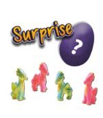 DRAGÓN ECLOSIONANDO - Imagen 3