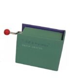 CAJA MUSICAL MY WAY - Image 2