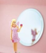 CAJA DE MÚSICA LIBELULA - Imagen 4