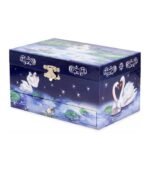 CAJA DE MÚSICA BAILARINA NOCHE - Imagen 2