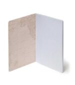 CUADERNO A RAYAS - TRAVEL  A5 - Imagen 2