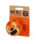 BIKE BELL - TIGRE