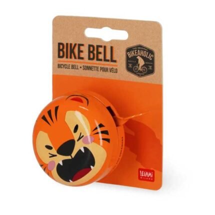 BIKE BELL - TIGRE