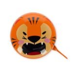 BIKE BELL - TIGRE - Image 2
