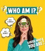 GAME GUESS WHO I AM - Image 6