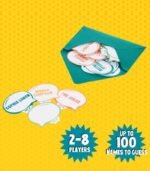 GAME GUESS WHO I AM - Image 5