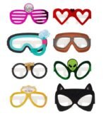 GAME GUESS WHO I AM - Image 2