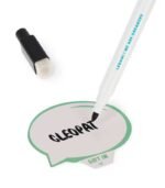 GAME GUESS WHO I AM - Image 4