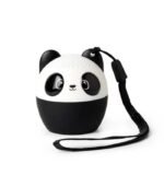 MINI HANDS FREE AND WUENCY SHEEP - Image 2