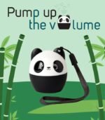 MINI HANDS FREE AND WUENCY SHEEP - Image 5