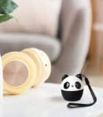 MINI HANDS FREE AND WUENCY SHEEP - Image 3