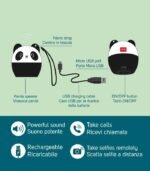 MINI HANDS FREE AND WUENCY SHEEP - Image 4