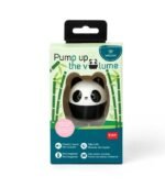 MINI HANDS FREE AND WUENCY SHEEP