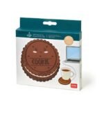 CALENTADOR DE TAZA USB - COOKIE - Imagen 3
