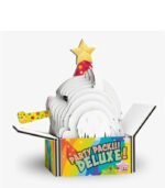 EUGY COTTONBALL - Image 3