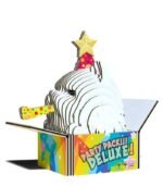 EUGY COTTONBALL - Image 2