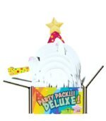 EUGY COTTONBALL - Image 4