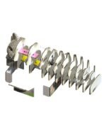 EUGY CAT - MOCHA - Imagen 6