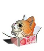 EUGY CAT - PIMPKIN - Image 3