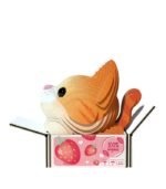 EUGY CAT - PIMPKIN - Image 4