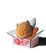 EUGY CAT - PIMPKIN - Image 5