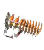 EUGY CAT - PIMPKIN - Image 6