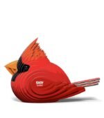 EUGY CARDINAL NUEVO - Image 4