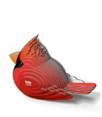 EUGY CARDINAL NUEVO - Image 5