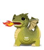 EUGY DRAGON - Imagen 4