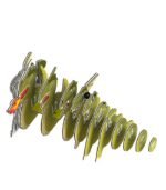 EUGY DRAGON - Imagen 6