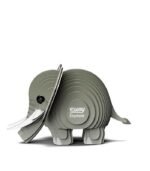 EUGY ELEPHANT - Image 2