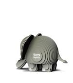 EUGY ELEPHANT - Image 3