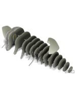 EUGY ELEPHANT - Image 4