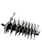 EUGY HOLSTEIN COW - Imagen 5