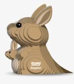 EUGY KANGAROO - Imagen 3