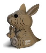 EUGY KANGAROO - Imagen 2