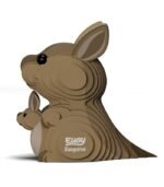 EUGY KANGAROO - Imagen 4