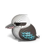 EUGY KOOKABURRA - Imagen 2