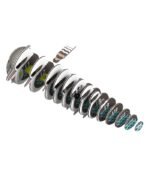 EUGY KOOKABURRA - Imagen 5