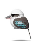 EUGY KOOKABURRA - Imagen 3