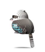 EUGY KOOKABURRA - Imagen 4